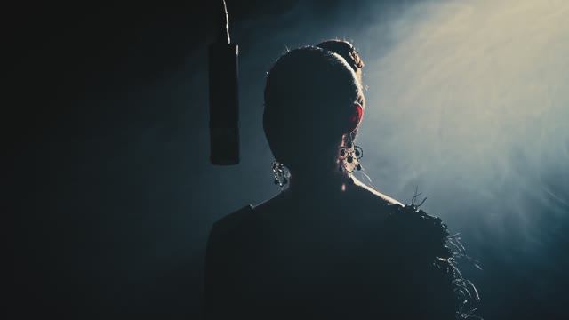 Диана Бесолти - Æнæ мæнæй | Поют Осетины