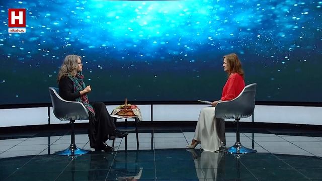 Божия арифметика| ОТКРОВЕННО О ВАЖНОМ