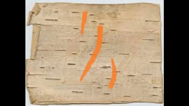 Very Nordic Ninja - Hurricane Of The Soul (15.10.25) Крайне Северный Ниндзя - Ураган Души #NinjaSong