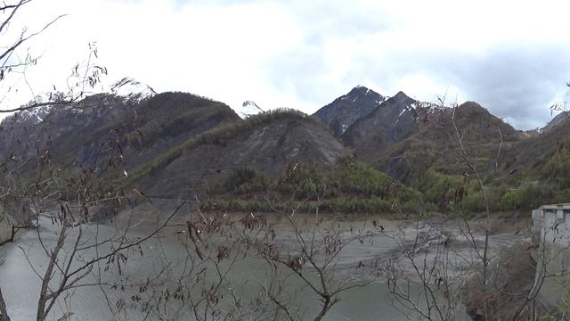 По дорогам Франции  8 мая 2019