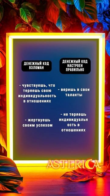 Каждый день ты выбираешь — двигаться к мечте или снова прятаться за “потом”