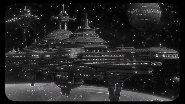 We are free, and that is why we were lost .