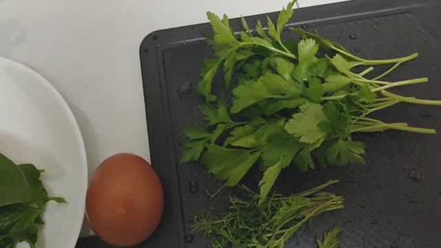 Дневник за 14.10.2025: шью, фасоль, завтрак