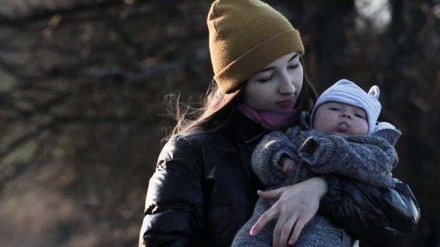 MADIA - Алолай | Поют Осетины