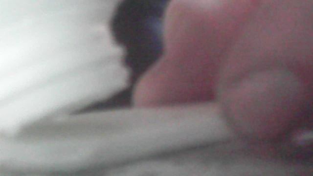 Авиамоделирование: склеивание фюзеляжа с первым передним крылом