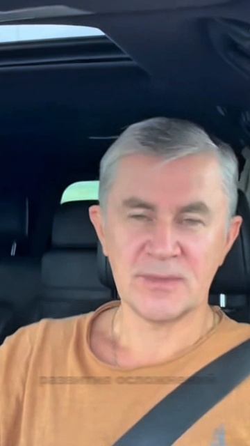 Несколько слов о выдающемся хирурге Анри Хартмане.