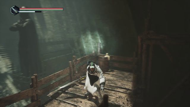 HellIsUs   15. ПИК АРКАСА