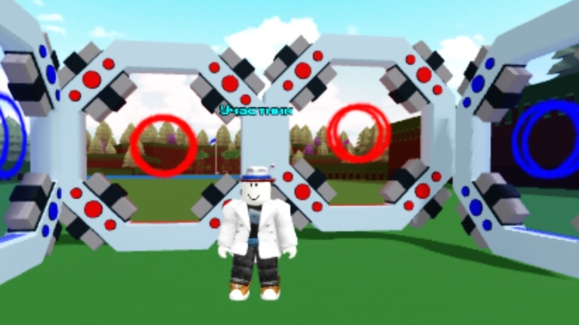 Как получить порталы в построй корабль и найди сокровище + бонус.