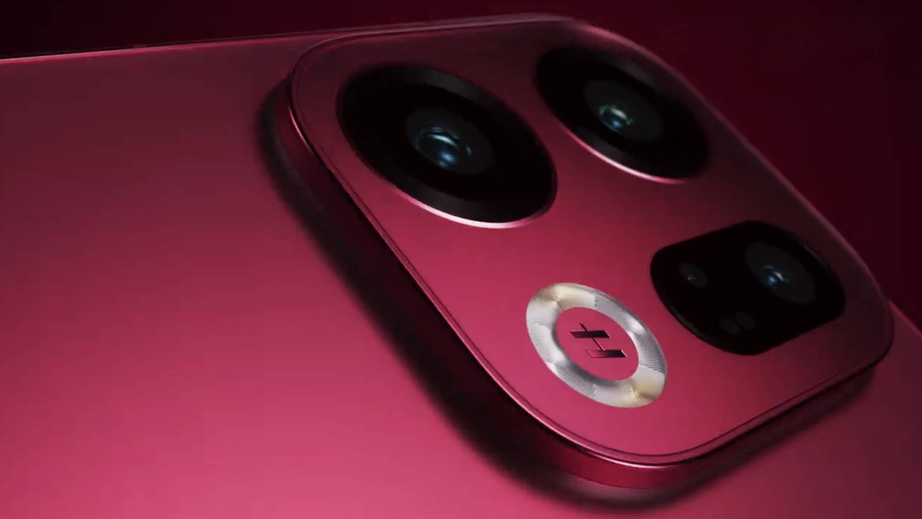 OPPO Find X9 и X9 Pro - Простота и элегантность📱 первое знакомство с ТОПАМИ из поднебесной 💥