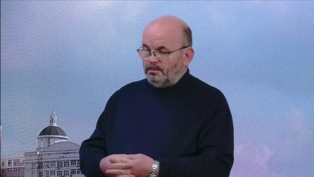 Религиозное сознание и традиционные ценности в XXI веке