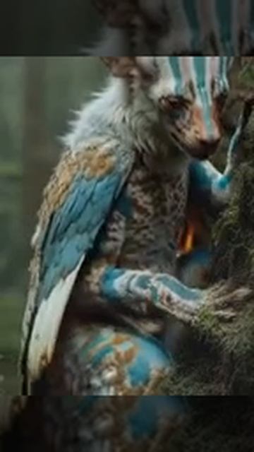 Сновидения!