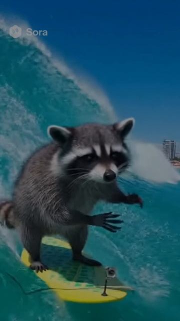 Куда подевался Енот? Сериал "Котейко". Эпизод 5.