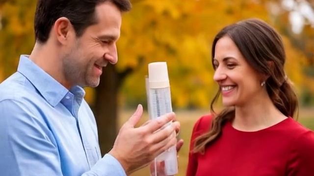 16 октября - День аллерголога