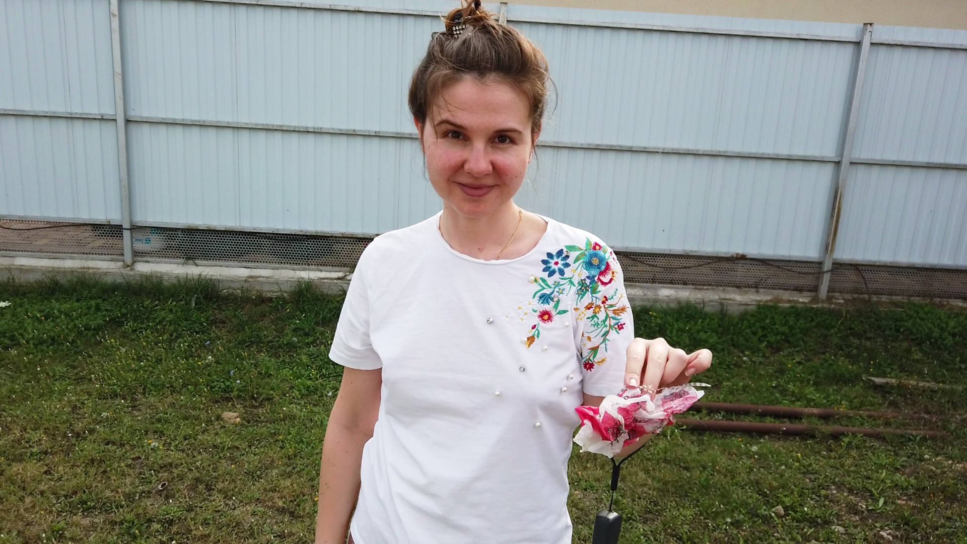 17/ГОТОВИМ ДОМ к ЗИМЕ КАК ДЛЯ СЕБЯ ! КУПИЛИ?! ЖИВИТЕ КАК ХОТИТЕ ! НАШЕСТВИЕ МУХ и КЛОПОВ ! ПЕРЕЕЗД