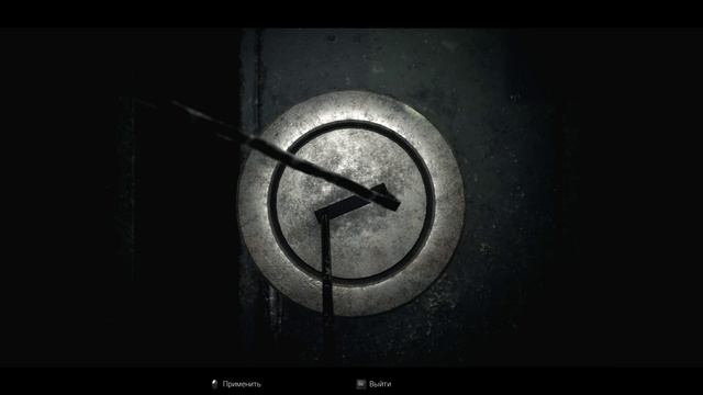 Ebola 2 Поиск Джейкоба Брауна #3