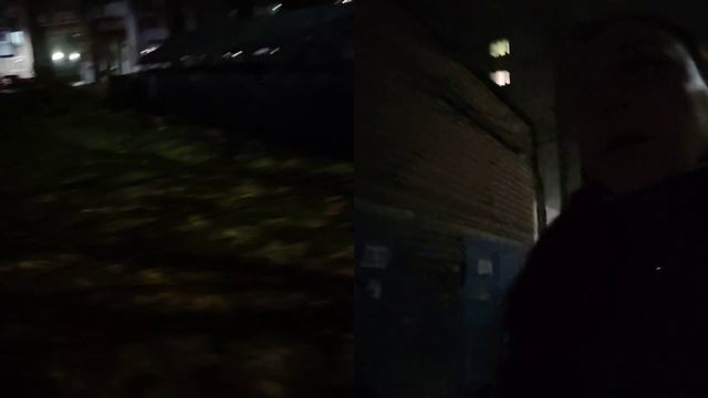 Самозанятость и монетизация на Рутуб❗тема хейтеров Людка угомонись ❗