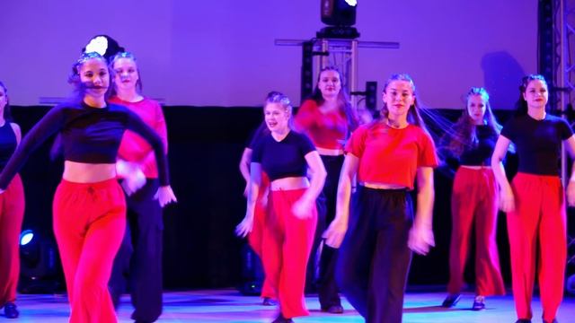 День первокурсника в НИУ МГСУ