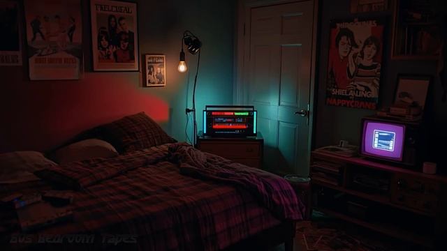 Into the 1983 - Best 80s Love Songs & Chill Nostalgic Playlist