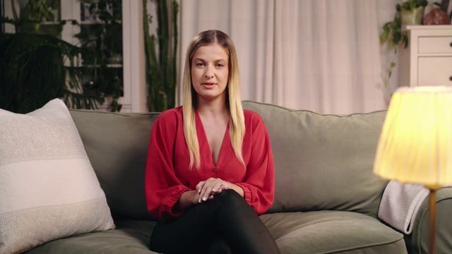 «Тайна имени Аврора 🌅 Луч рассвета, несущий пробуждение и силу света»