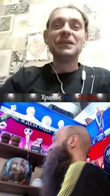 🤪Степан доверяет только ИИ, но не всегда🤪 #shorts