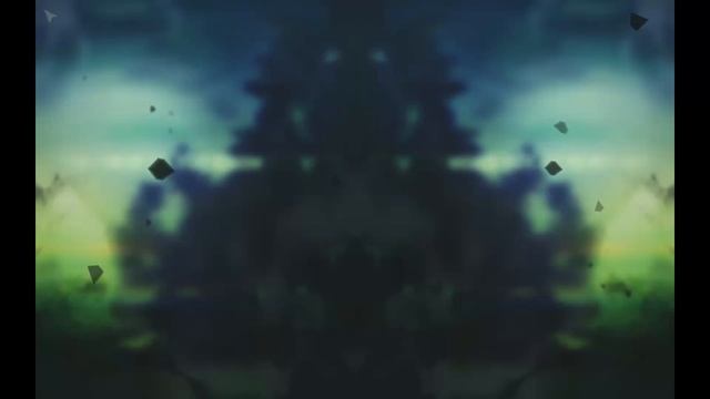 Far Cry 3. 22 Серия. Чернильный демон