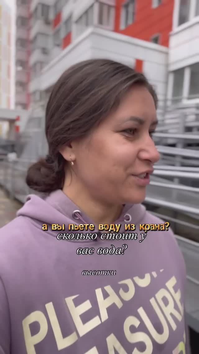 Переезд на юг, семья в Анапе, купили дом в деревне, 2 ипотеки и ремонт, жизнь на Кубани, море осень