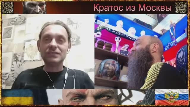 💥Проспорить и всячески после этого выкручиваться, вся суть Степана и соседей в целом💥 чат рулетка