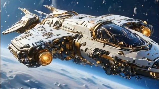 Музыка. Песня , Видео Oblivion - Просто синий КОСМОС