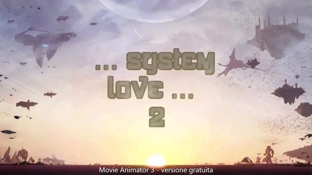 Select Lancers dj n°517 (Spacesynth)