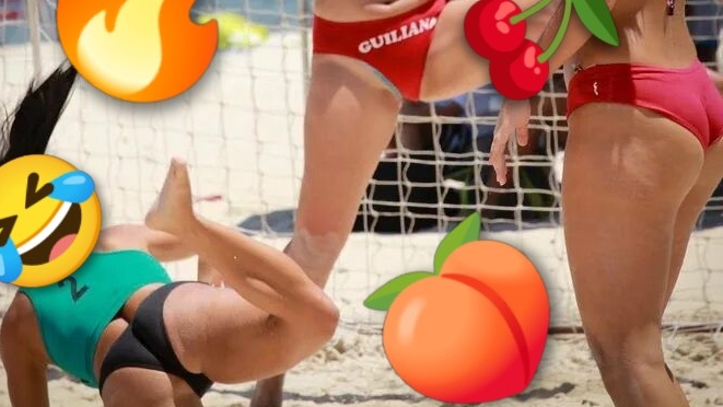 💥 ПРИКОЛЫ Я РЖАЛ ДО СЛЕЗ 🤣 ЛУЧШИЕ МОМЕНТЫ 2025👍