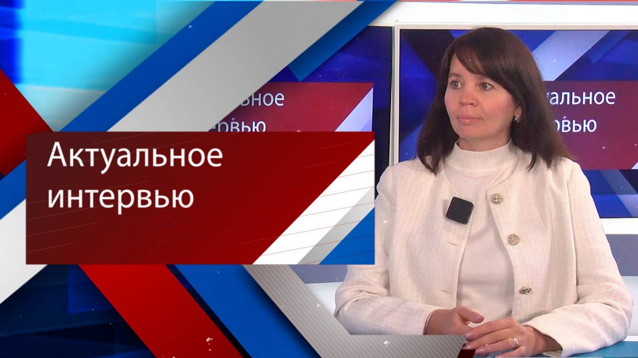 Что делать если отопительный сезон начался, но в квартире холодно?