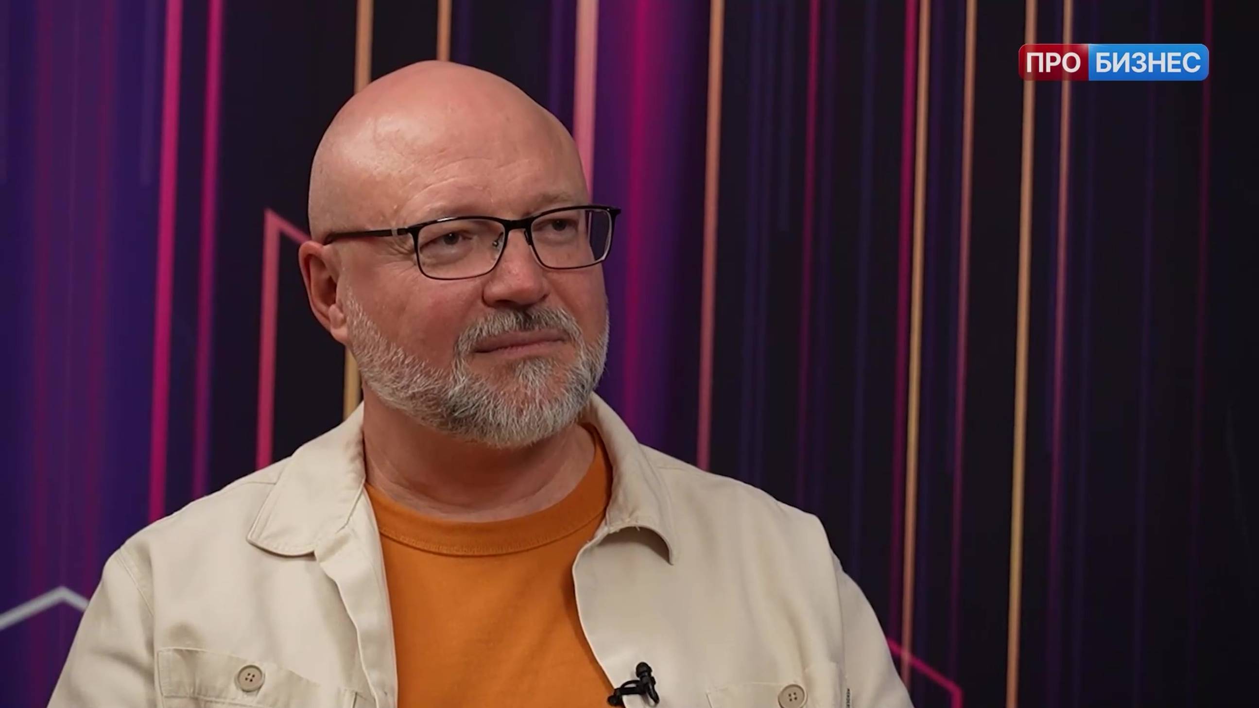 Колесо баланса. Владислав Уткин, директор по ИТ компании «ТехноНИКОЛЬ»