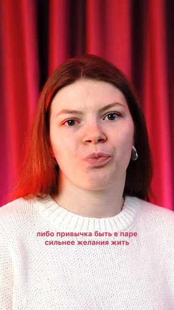 Ты вроде всё делаешь правильно, но ощущение, что где-то свернул не туда?