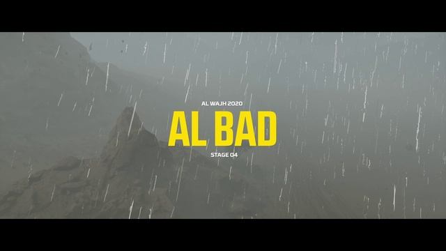 Камаз грязно играет. Маз-красавчик! Мотоциклисты под колеса лезут.