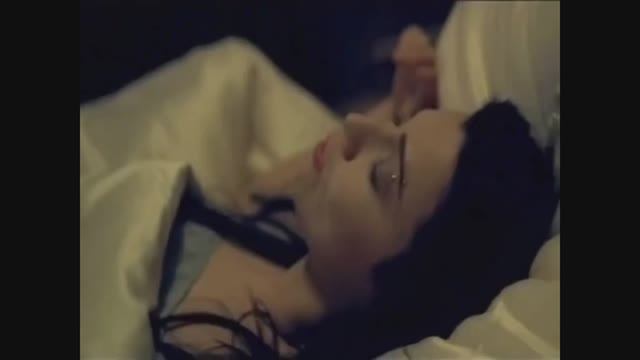 Хороший Клип