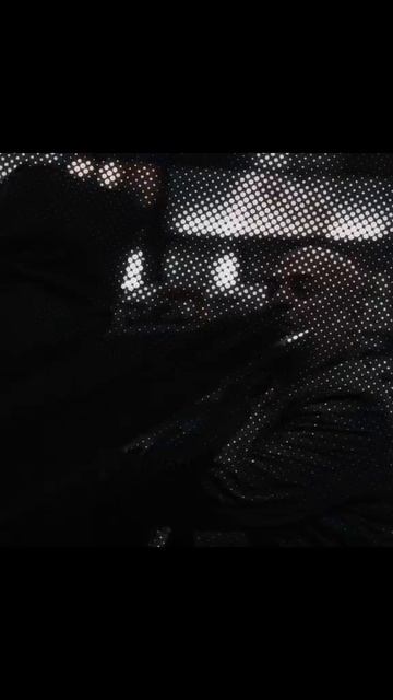 Итан Лэндри эдит