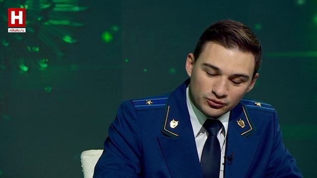 Ложный донос | ТЕРРИТОРИЯ ЗАКОНА