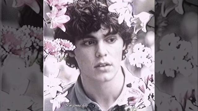 Итан Лэндри эдит