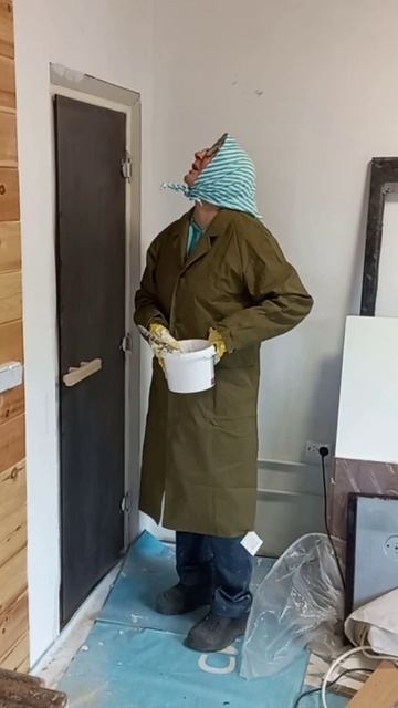 Так выглядит женственность 😆