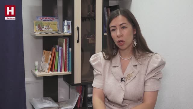 СДВГ — модный диагноз | АЗБУКА ЗДОРОВЬЯ