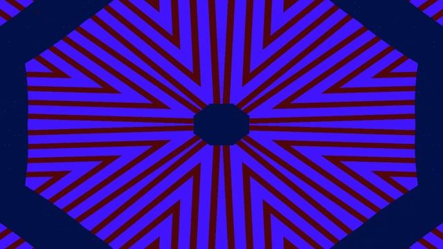 Механические губы 18  — сделано в Clipchamp