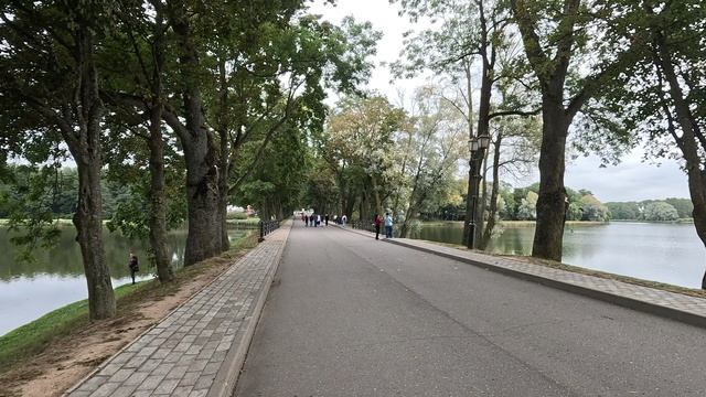 Несвиж | Беларусь | поездка на машине | куда поехать | Belarus | 白俄罗斯