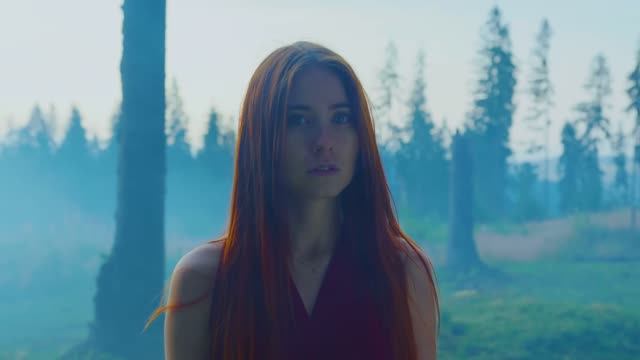 Diazza - D’Octobre