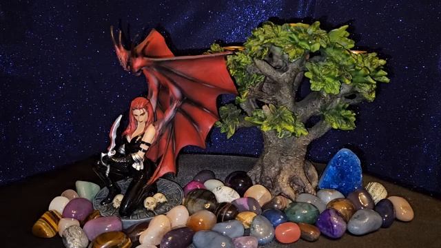 НАВЯЗАТЬ СВОЮ ВОЛЮ