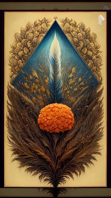 PixVerse_V5_Transition_540P_The_drawing_spread (86)