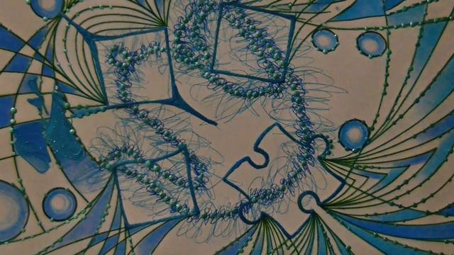 dreamina-2025-07-05-7357-The drawing spreads out into colored pla...