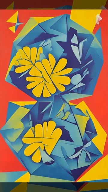 PixVerse_V5_Transition_540P_The_drawing_spread (95)