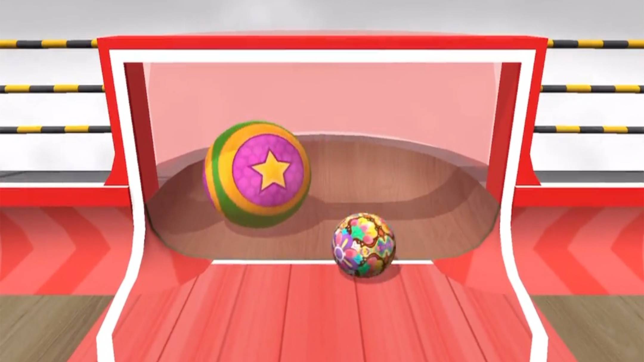 Going Balls  Super Speed run Gameplay New Update Level Race 328 Football