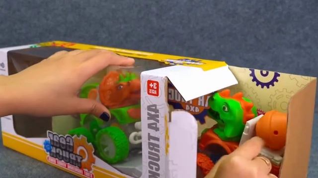 ТОМАС И ЕГО ДРУЗЬЯ ИГРАЕМ КРУТЫЕ ПАРОВОЗИКИ РАЗВИВАЮЩИЕ МУЛЬТИКИ ДЛЯ МАЛЬЧИКОВ