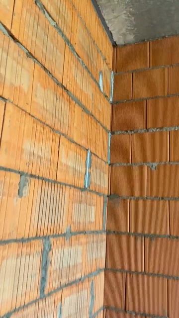 Обзор дома в коттеджном посёлке Новогорск Клаб: на что обратить внимание?